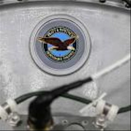 RTX Stock Is Up After Earnings. Momentum Is Building.