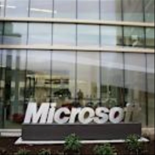 Jim Cramer on Microsoft: “Their AI Business is On Fire”