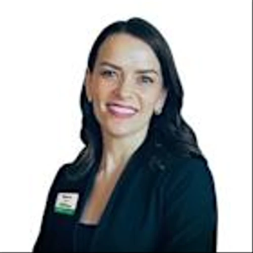 WSFS Names Rebecca Seeman as Chief Operating Officer, Consumer Banking