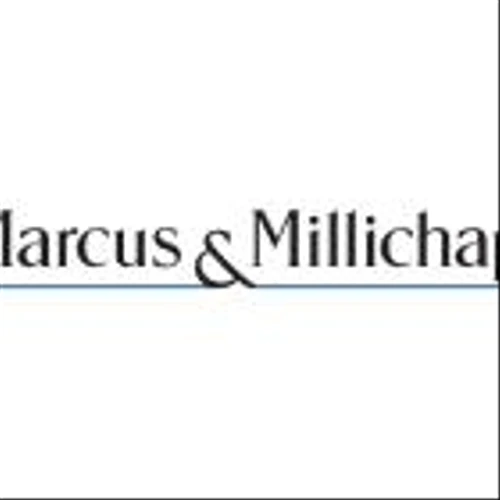 Institutional Property Advisors’ Hiring Momentum Continues with Veteran Multifamily Real Estate Brokers in Washington, D.C.