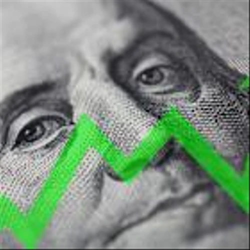 3 Top Stocks to Buy With $3,000 Right Now