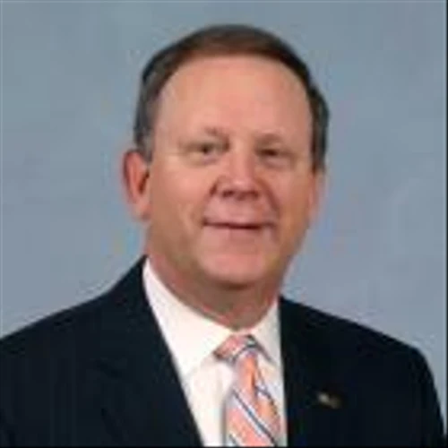 First Bank Welcomes Joe Shearin, President, Greater Richmond Market