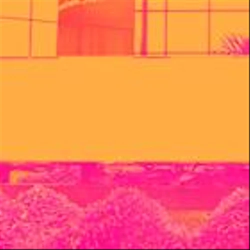 Goldman Sachs (NYSE:GS) Reports Strong Q3