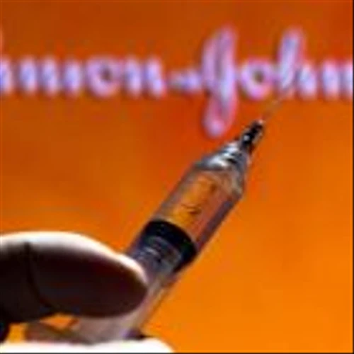 Johnson & Johnson Inks A $3.05 Billion Deal In Cancer Treatment