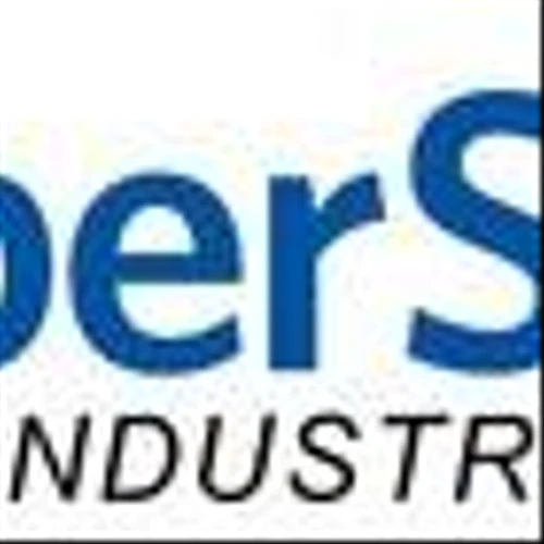 Cooper Standard's Industrial & Specialty Group to Be Featured on Inside the Blueprint®