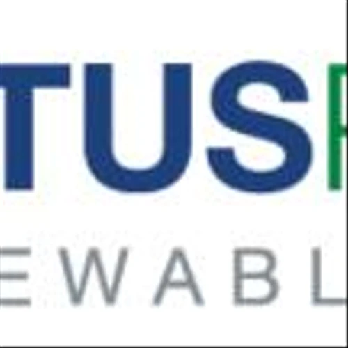 Altus Power Expands West Coast Presence with Acquisition of Unico Solar