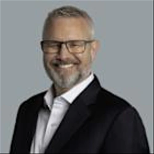 Pearson Announces Newly Expanded Role for Chief Technology Officer, Dave Treat, as Company Further Scales AI and Tech Capabilities