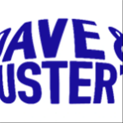 Dave & Buster’s Entertainment, Inc. Announces Opportunistic Term and Revolving Loan Repricing