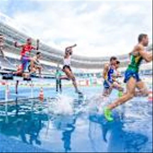 Genius Sports (GENI) Drops 7.8% as Kalshi Product Threatens Business