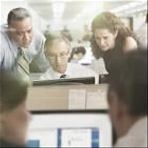 Got $5,000? These Are 3 of the Cheapest Growth Stocks to Buy Right Now