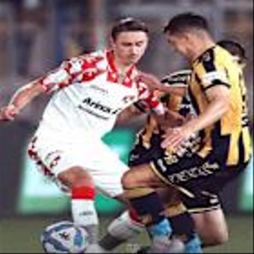 Juve Stabia Wins First Match in Serie A Playoff Semifinal 2-1 Against Cremonese; Second Leg to be Broadcast Live in English via Destination Calcio TV Sunday