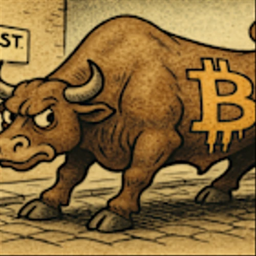 Bitcoin Treasury companies drop as bitcoin falls below $100K