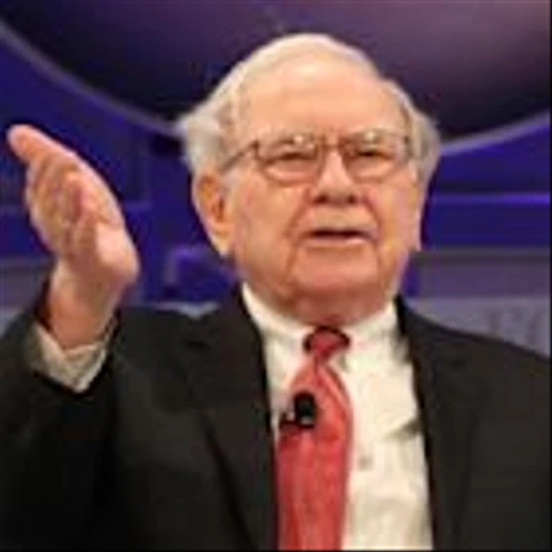 Top Stock Reports for Berkshire Hathaway, KLA & CME