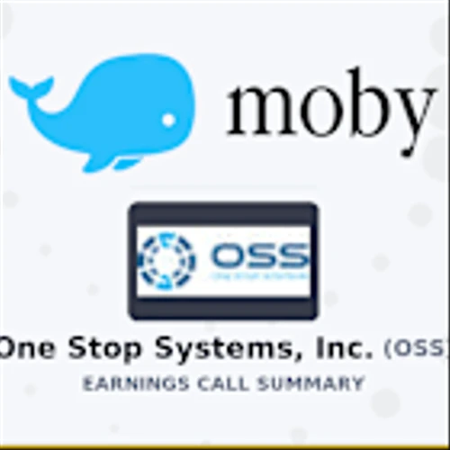 One Stop Systems, Inc. Q4 2025 Earnings Call Summary