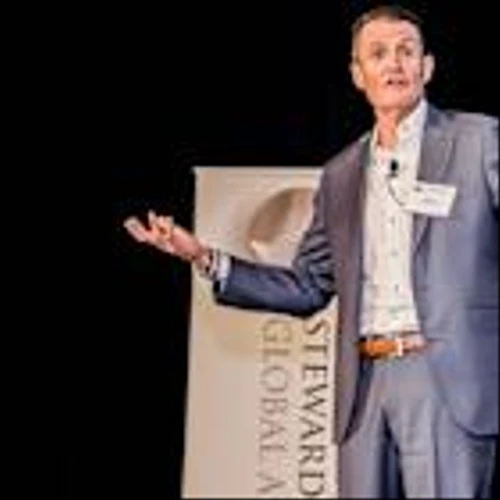 Steward Partners Lands $475M Investment from Ares