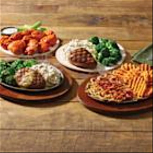 Applebee’s 2 for $25 Menu Launches New Sizzlin’ Skillets & Steak