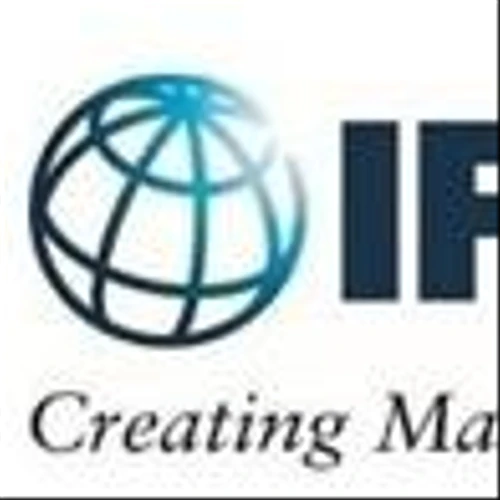 Central Puerto and IFC Drive the Development of the First Power Line to Boost Sustainable Mining in Argentina