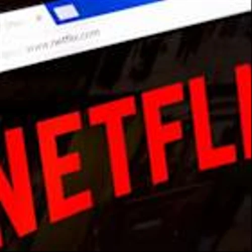 Will Strong Pricing & Ad Growth Lift NFLX's Margins and Drive Upside?