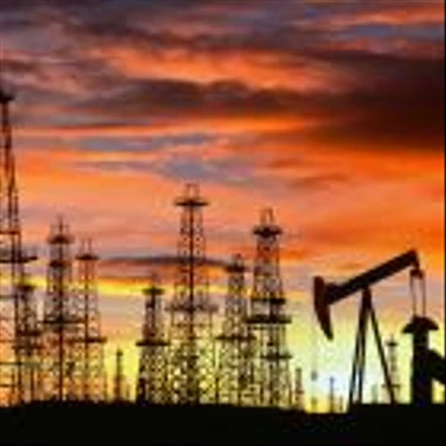 Oil prices rise in 2025 as Trump prepares to boost industry