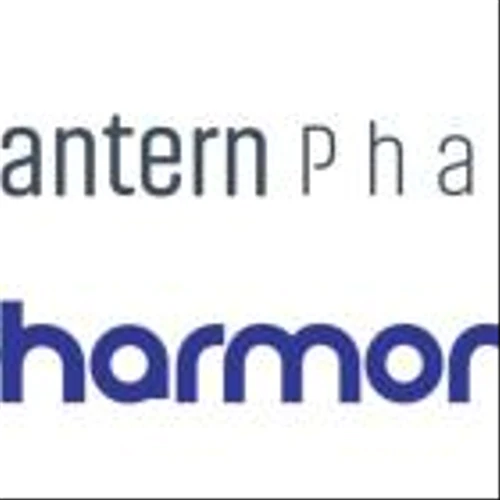 Lantern Pharma Announces First Patient Enrolled in Taiwan for Phase 2 HARMONIC™ Clinical Trial of LP-300 in Never-Smoker NSCLC Patients