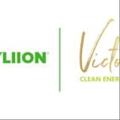 Hyliion and Victory Execute Letter of Intent to Deploy up to 10 KARNO™ Generators to H2 Energy Group