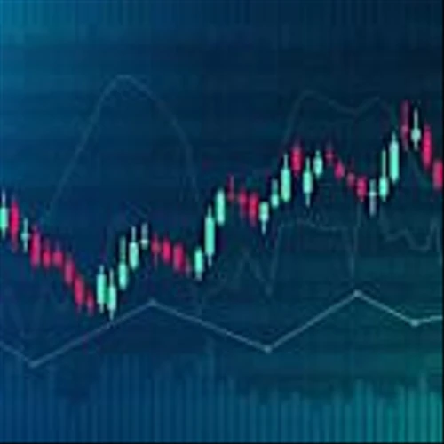 Slow and Steady Wins the Race for This Insurance Stock