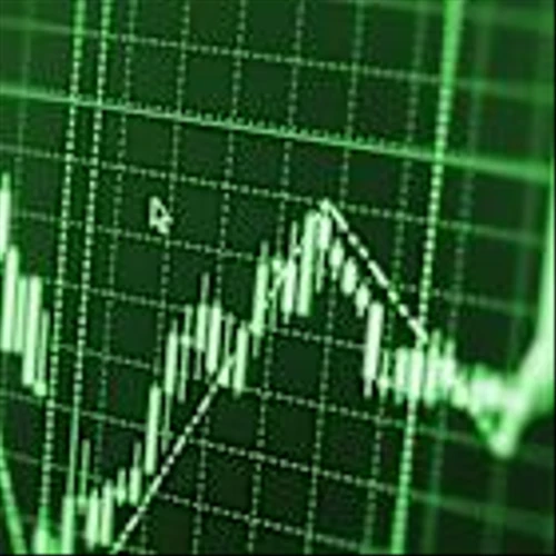 2026 will be a 'stronger year' for markets, strategist explains