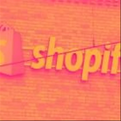 Why Are Shopify (SHOP) Shares Soaring Today