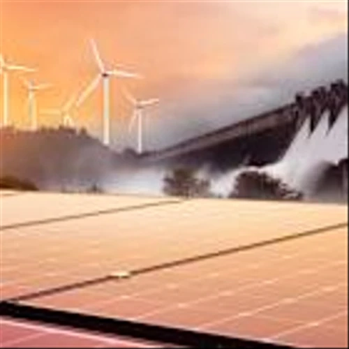 Evaluating Constellation Energy (CEG) Stock's Actual Performance