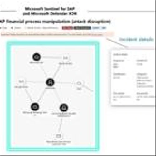 Onapsis Partners with Microsoft to Boost Enterprise Defense with End-to-End SAP Security Monitoring