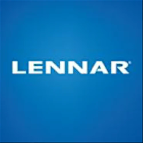 Lennar Stock Falls After Q3 Revenue Falls More Than 6%