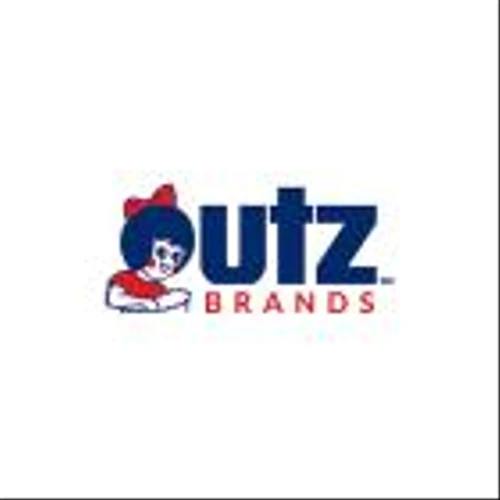 Utz Brands Announces Acceleration of Supply Chain Transformation and Brand Portfolio Strategy