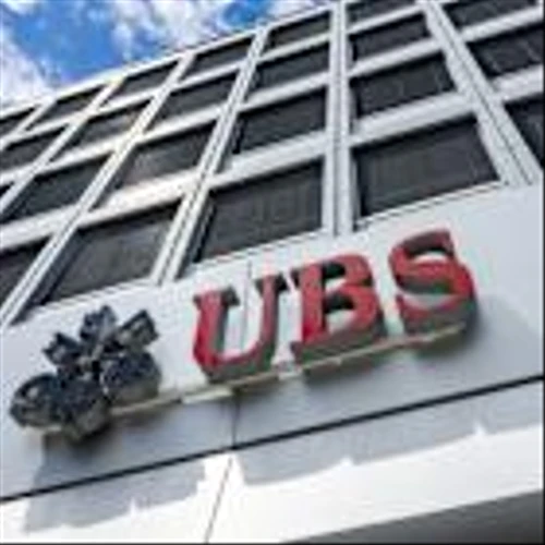 Swiss bank UBS mulls move to US to avoid new rules, reports New York Post