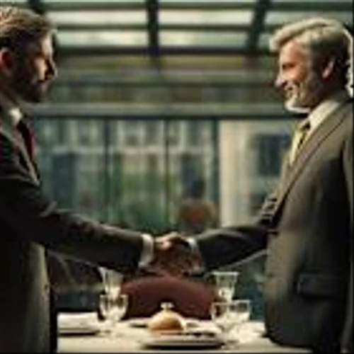 Capital Southwest Teams Up With Trinity Capital on $100M Joint Venture