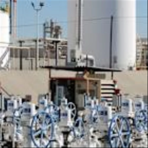 Kinder Morgan's (NYSE:KMI) investors will be pleased with their solid 139% return over the last five years