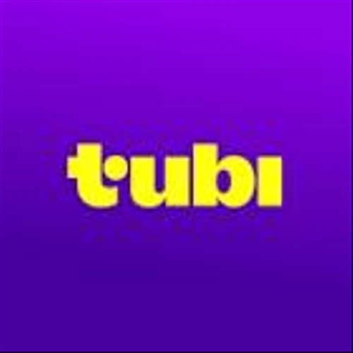 TUBI TURNS PASSION INTO PERFORMANCE AT IAB NEWFRONT
