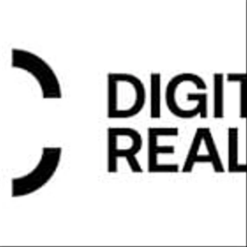 Digital Realty Announces Final Close of $3.25 billion U.S. Hyperscale Data Center Fund