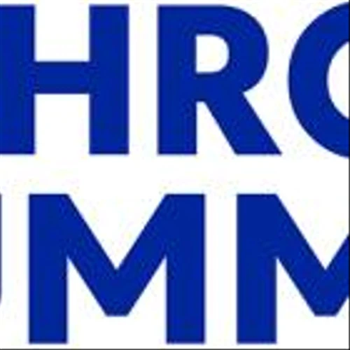 Northrop Grumman Announces Webcast, Conference Call of Second Quarter 2025 Financial Results