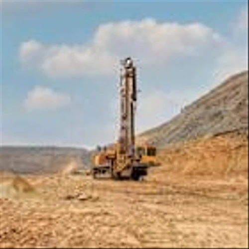 Fury Gold Mines reports initial inferred MRE for Sakami gold project