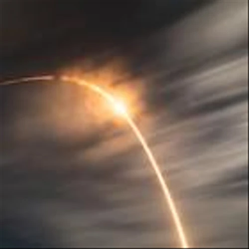 Rocket Lab Successfully Launches Second Mission for iQPS in Rapid 25 Day Turnaround