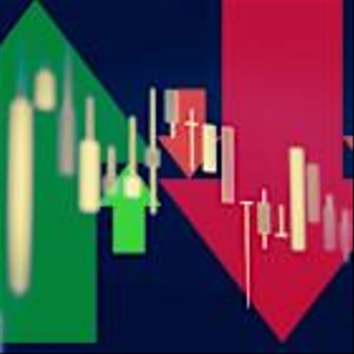 Low IV Alert: Stocks that Could be Ready to Pop