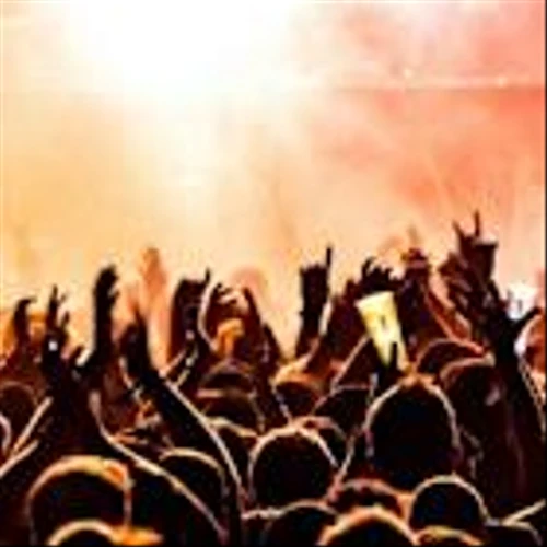 Wyndham Expands Top-Rated Rewards Program with Member-Only Access to the Hottest Festivals, Concerts and Events