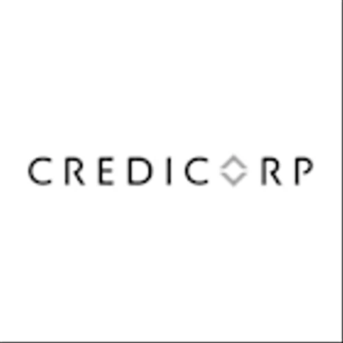 Credicorp Ltd (BAP) Q1 2025 Earnings Call Highlights: Strong ROE and Digital Growth Amid ...