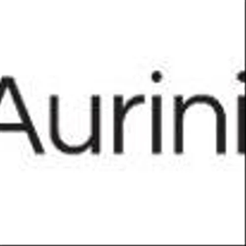 Aurinia Submits IND Application to US Food & Drug Administration for AUR 200
