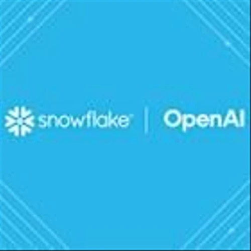 Snowflake and OpenAI Forge $200 Million Partnership to Bring Enterprise-Ready AI to the World’s Most Trusted Data Platform