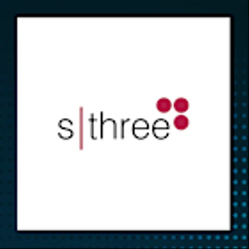 SThree Q1 Earnings Call Highlights