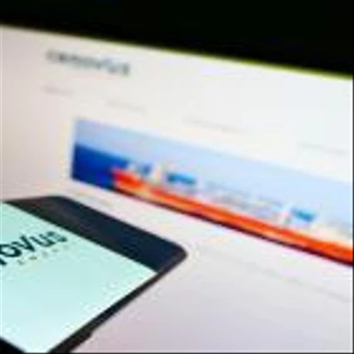 Cenovus reports Q4 profit decrease due to refining weakness, lower oil prices