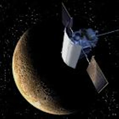 EchoStar Corporation (SATS): “What A Comeback,” Says Jim Cramer About Its 97% Share Price Jump