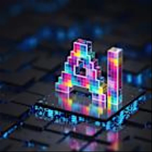 Got $5,000? 2 Top Growth Stocks to Buy That Could Double Your Money