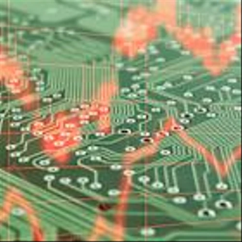 Data center sector 101: How to play the space